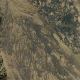 Satellite imagery of Sar-e Kōh-e Nāwusht, AF