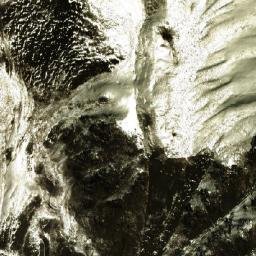 Satellite imagery of Sar-e Gurdarah, AF