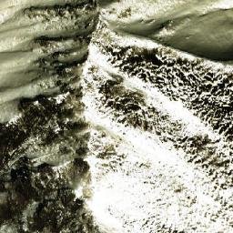 Satellite imagery of Sar-e Gurdarah, AF