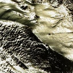 Satellite imagery of Sar-e Gurdarah, AF