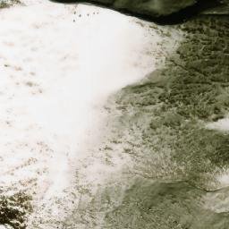 Satellite imagery of Kōh-e Akharwarah, AF