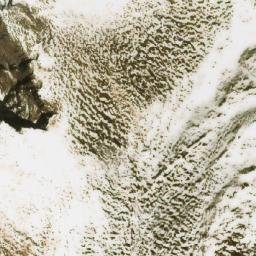 Satellite imagery of Kōh-e Nawī, AF
