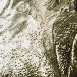 Satellite imagery of Kōh-e Dasht-e Kalān, AF