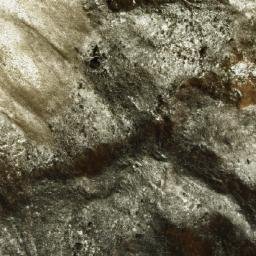 Satellite imagery of Kōh-e Dasht-e Kalān, AF