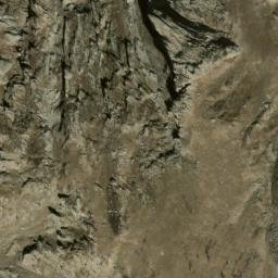 Satellite imagery of Ramen Zom, PK