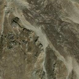 Satellite imagery of Ramen Zom, PK