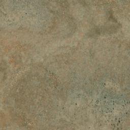 Satellite imagery of T31N R6W SEC 12 12 13 13 — NGS DO5885 — Coconino County, US, US