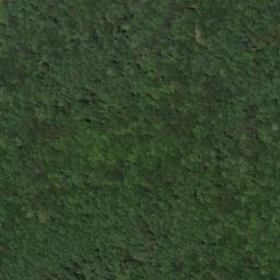 Satellite imagery of Moss Ridge, US