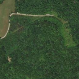 Satellite imagery of Medley Ridge, US