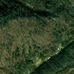 Satellite imagery of McAnnally Ridge, US
