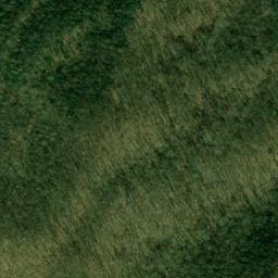 Satellite imagery of Higgins Ridge, US