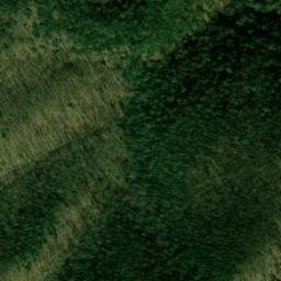 Satellite imagery of Higgins Ridge, US