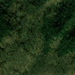 Satellite imagery of Higgins Ridge, US