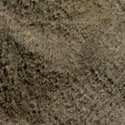 Satellite imagery of Eagle Cliff, US