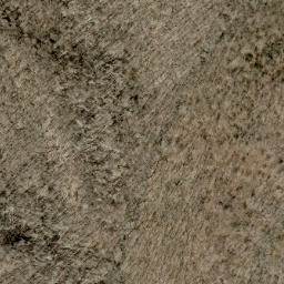 Satellite imagery of Eagle Cliff, US