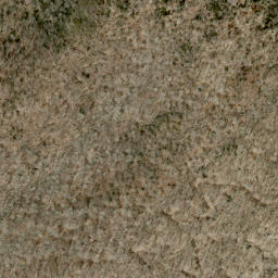 Satellite imagery of Eagle Cliff, US