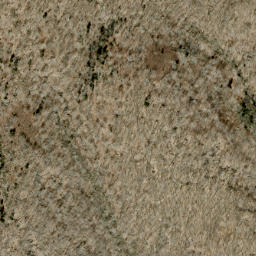 Satellite imagery of Wolf Ridge, US