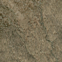 Satellite imagery of Laurel Ridge, US