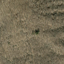 Satellite imagery of Laurel Ridge, US