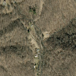 Satellite imagery of Laurel Ridge, US