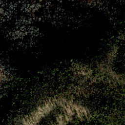 Satellite imagery of Grindstone Ridge, US