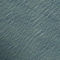 Satellite imagery of Punta de Gracia, ES