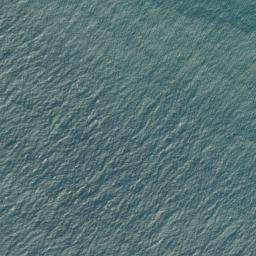 Satellite imagery of Punta de Gracia, ES