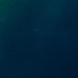 Satellite imagery of survey_point, DZ