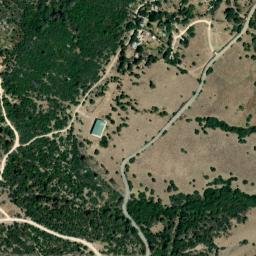 Satellite imagery of survey_point, DZ