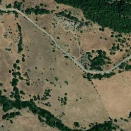 Satellite imagery of survey_point, DZ