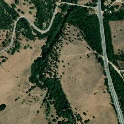Satellite imagery of survey_point, DZ
