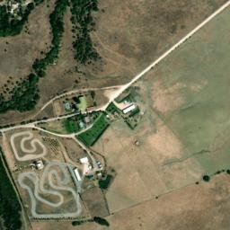 Satellite imagery of survey_point, DZ