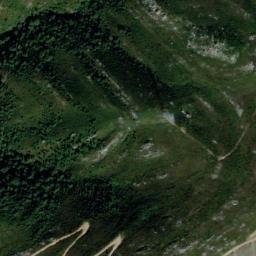 Satellite imagery of survey_point, DZ