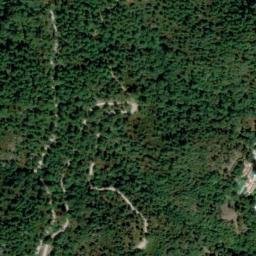 Satellite imagery of survey_point, DZ