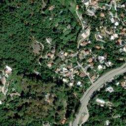 Satellite imagery of survey_point, DZ