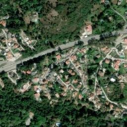 Satellite imagery of survey_point, DZ