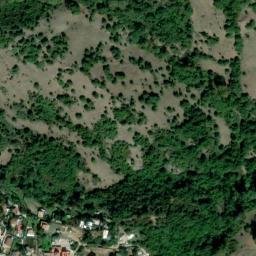 Satellite imagery of survey_point, DZ