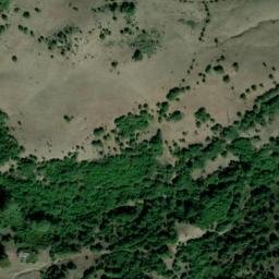 Satellite imagery of survey_point, DZ