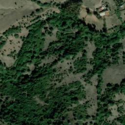 Satellite imagery of survey_point, DZ