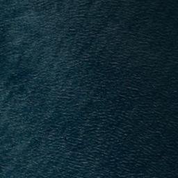 Satellite imagery of Punta del Carnero, ES