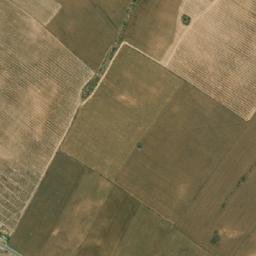 Satellite imagery of Draa Zeffane, DZ