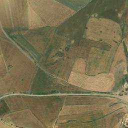 Satellite imagery of Gadet Timzinine, DZ