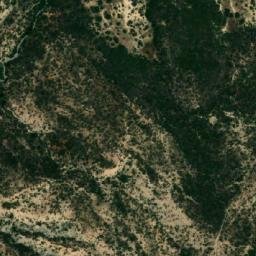 Satellite imagery of Gaadet el Goufaf, DZ