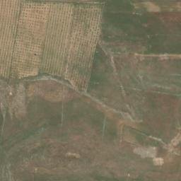 Satellite imagery of Jabal al Qanāh, SY