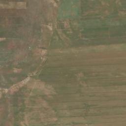 Satellite imagery of Jabal al Qanāh, SY