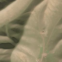 Satellite imagery of Kōh-e Girdah Tapah, AF