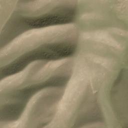 Satellite imagery of Kōh-e Girdah Tapah, AF