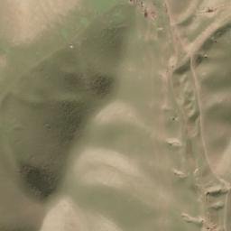 Satellite imagery of Kōh-e Girdah Tapah, AF