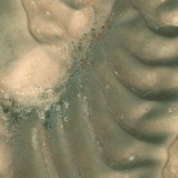 Satellite imagery of Kōh-e Chādar Tapah, AF