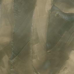 Satellite imagery of Chaqul Aldī, AF